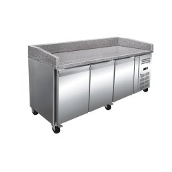 Pica hladni sto Linea Refrigerati PZ3600TN